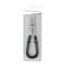 ImpressArt® Signature Metal-Working Shears